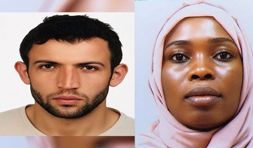 8 aylık hamile kadının şüpheli ölümünde koca tutuklandı