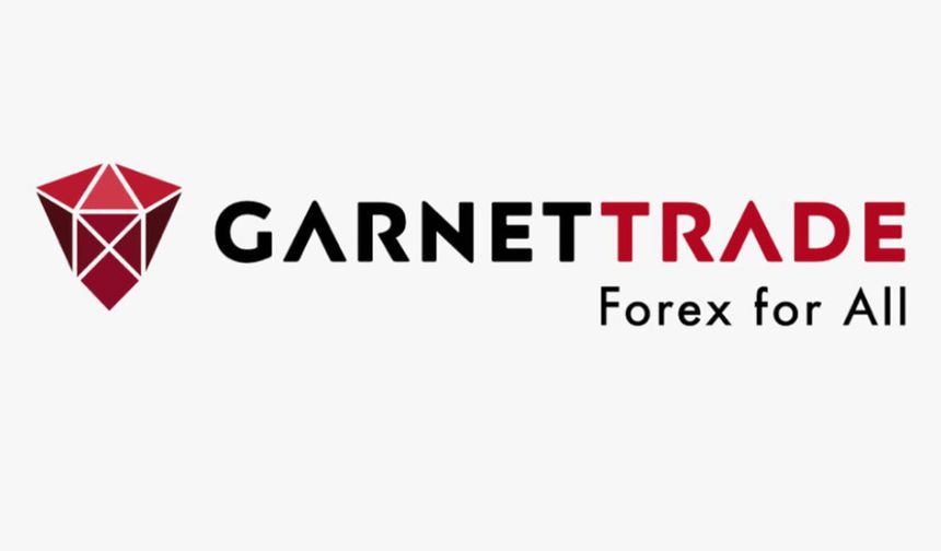 Garnet Trade: Global Piyasalarda Yeni Nesil Yatırım Deneyimi