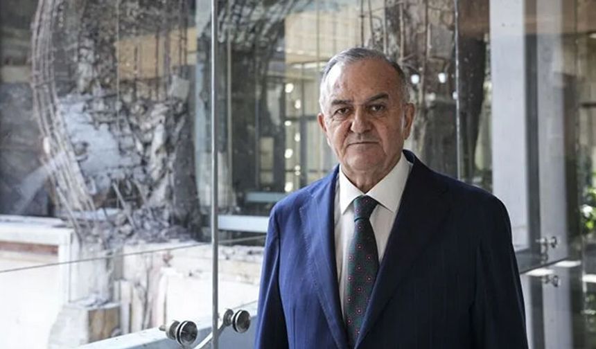MHP’li Akçay üzüm üreticilerinin sözcüsü oldu