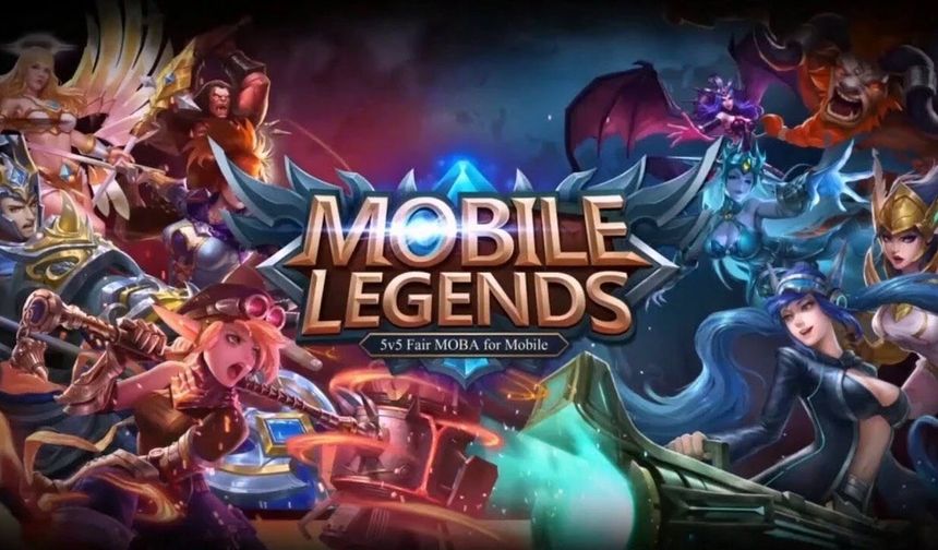 Telefonunda duran oyun hesabı servet değerinde!