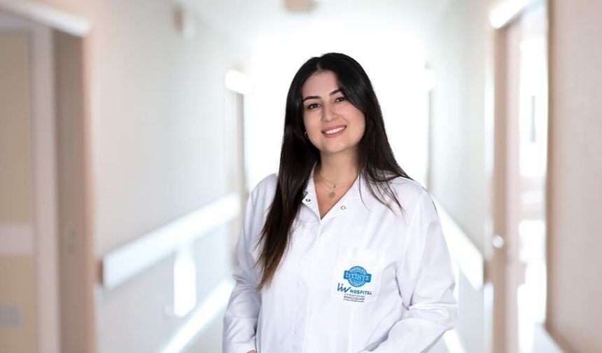 "Okula dönüşte çocukların kaygıları göz ardı edilmemeli"