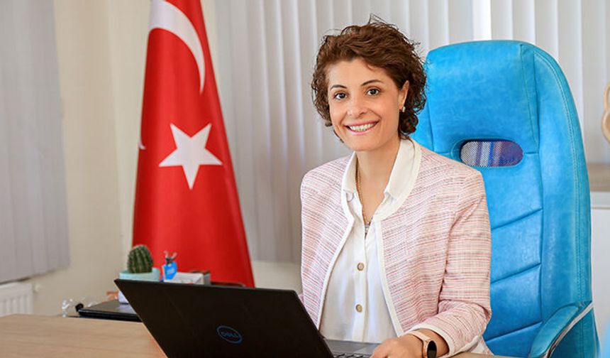 Eduiko’dan Eğitimde Yeni Çağ: Genel Zekâ Değil, “Eğitim Zekâsı”