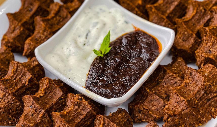 Yeni İş Kurmak İsteyenler İçin Çiğköfte Bayilik Fırsatı