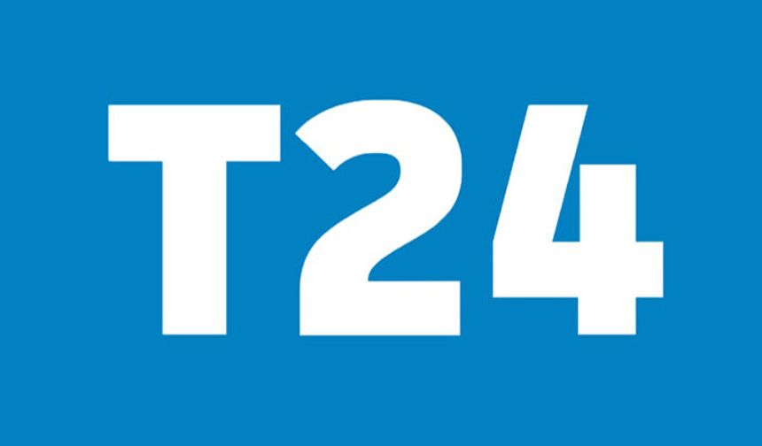 T24’ün internet sitesi ve sosyal medya hesaplarına erişim engeli getirildi