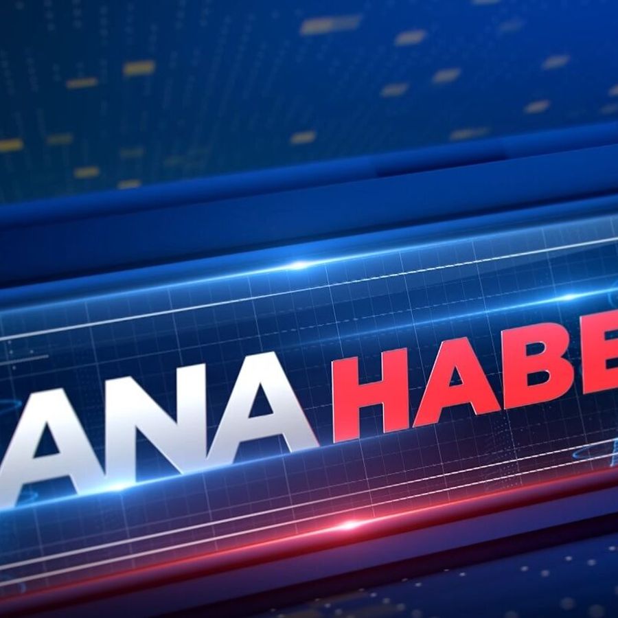 HAFTA SONU ANA HABER