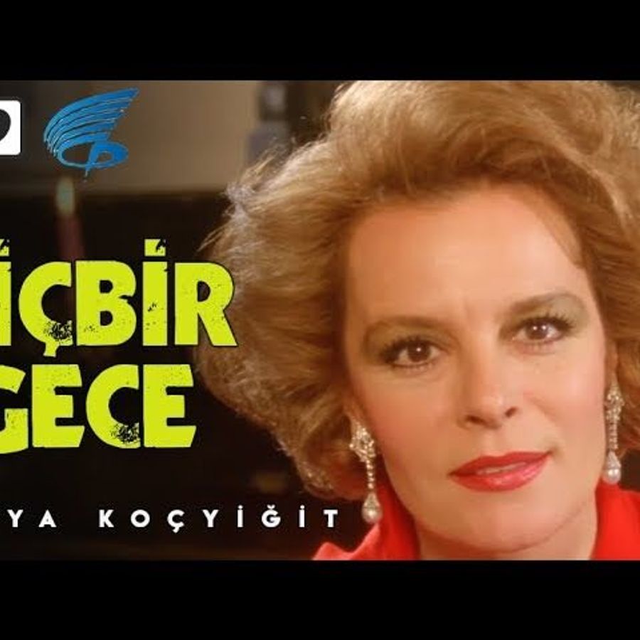 HİÇBİR GECE