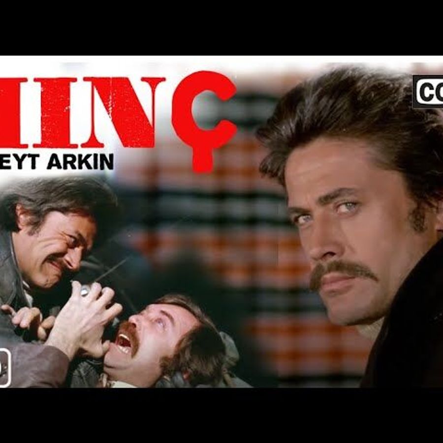 HINÇ