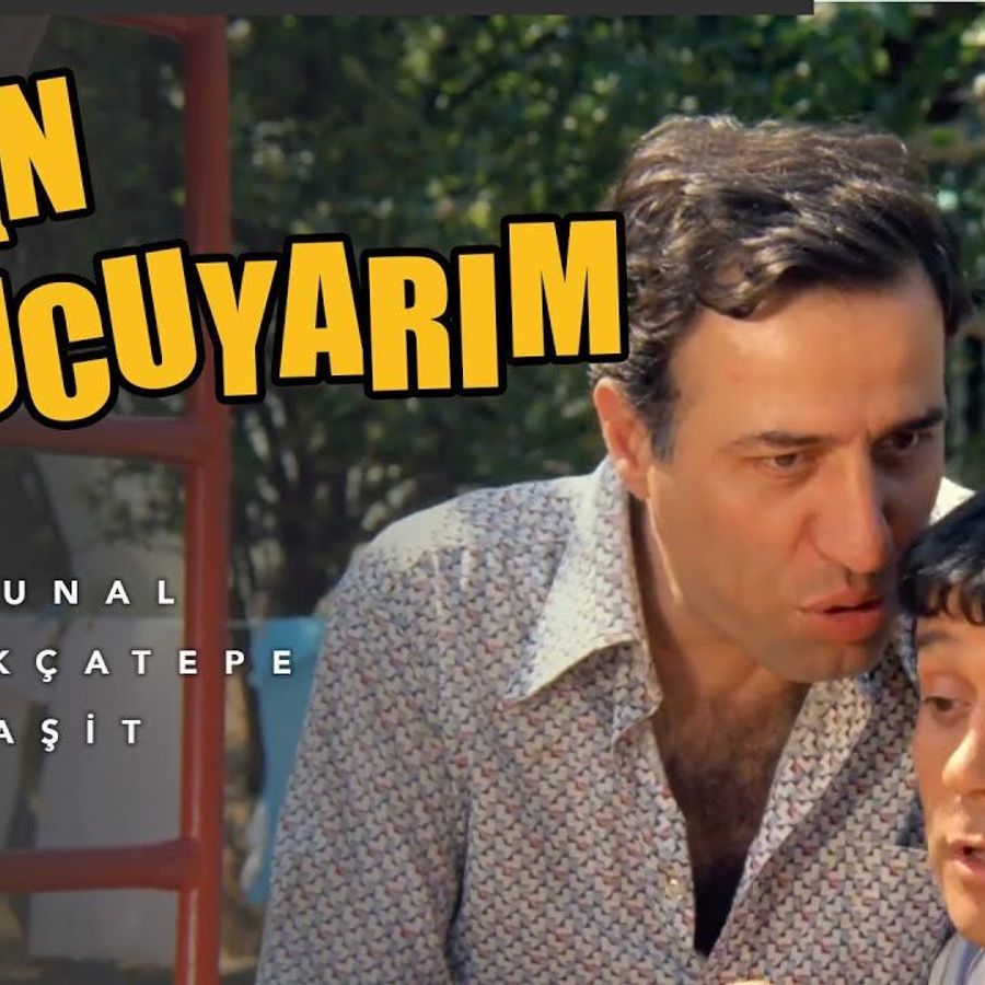 ŞABAN PABUCU YARIM