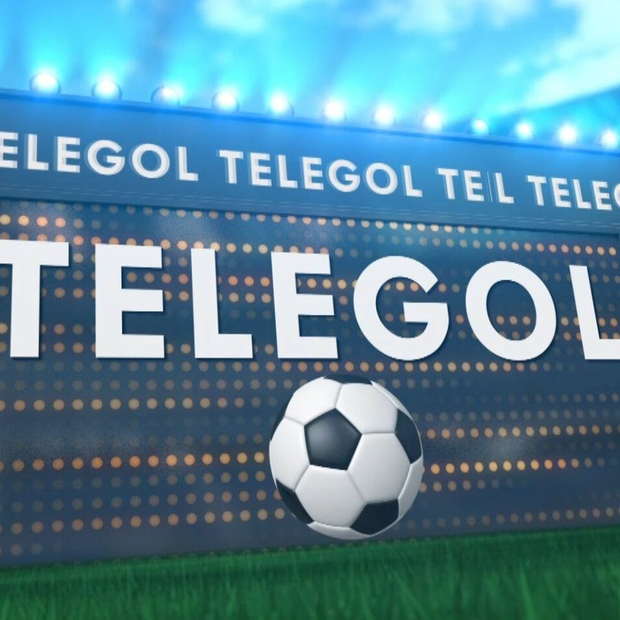 TELEGOL