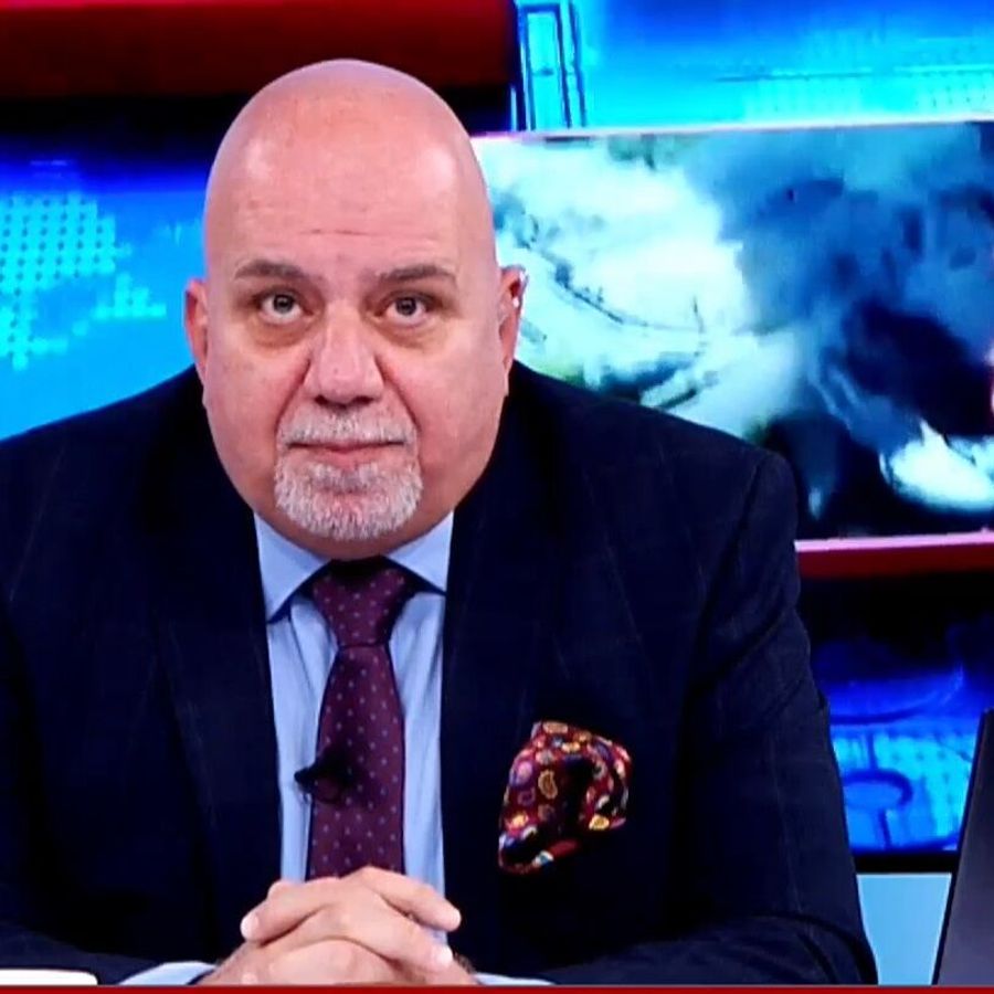Z RAPORU
