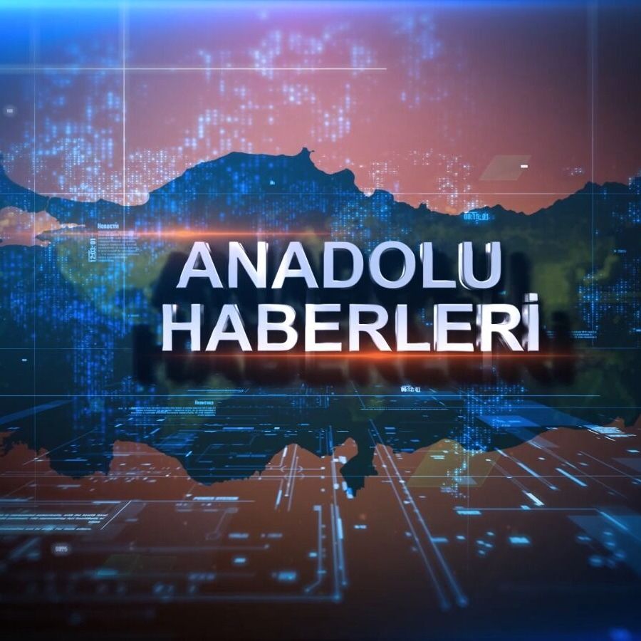 ANADOLU HABERLERİ