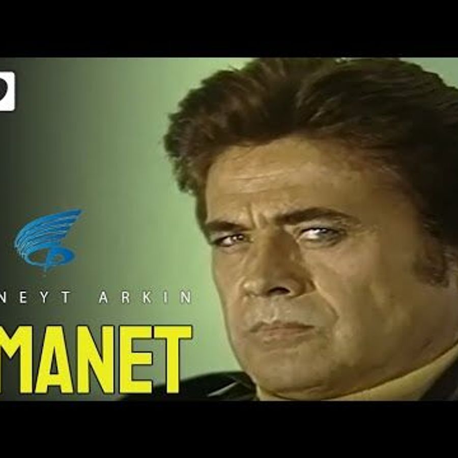 EMANET
