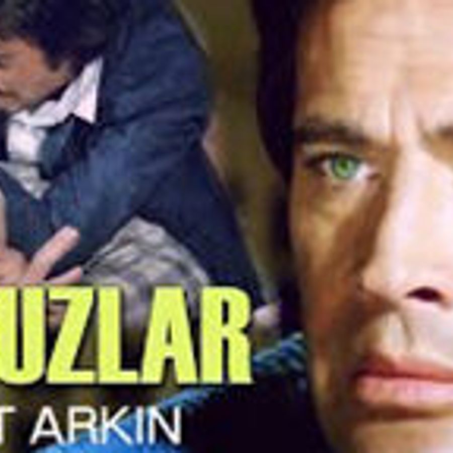 SOYSUZLAR