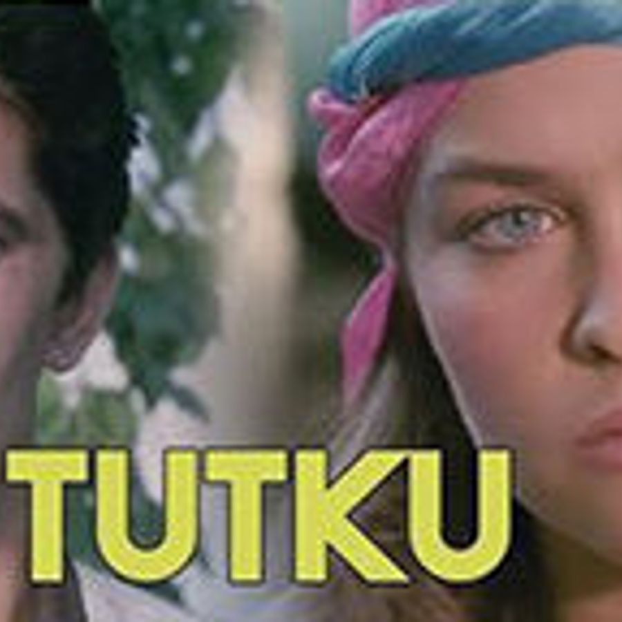 TUTKU
