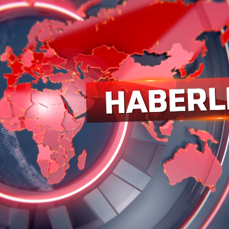 HABER TURU