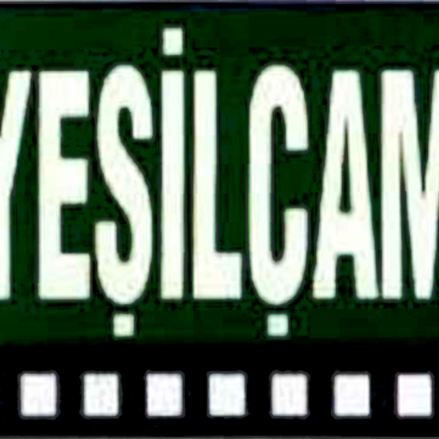 YEŞİLÇAM