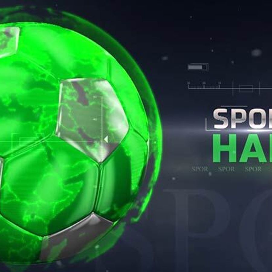 SPOR HABER