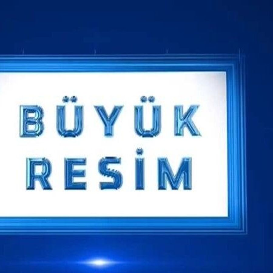BÜYÜK RESİM YENİ YIL ÖZEL