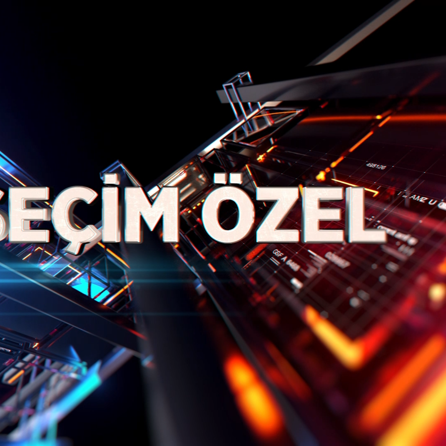 SEÇİM ÖZEL