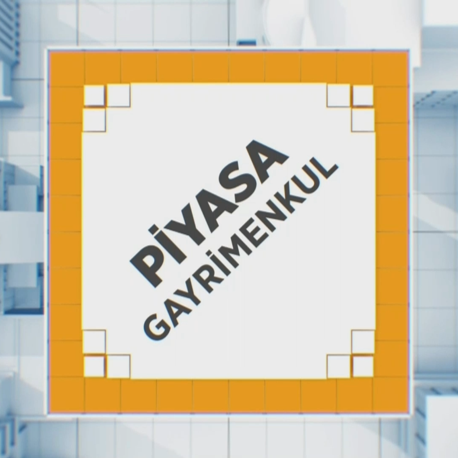 PİYASA GAYRİMENKUL