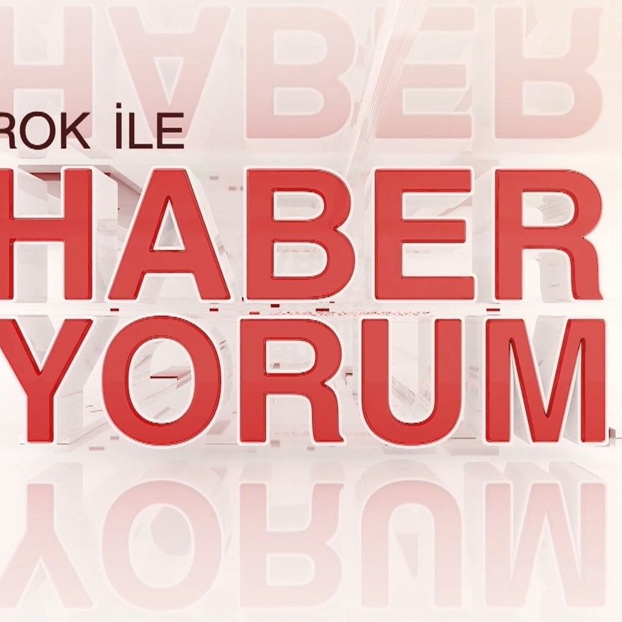 ROK İLE HABER YORUM