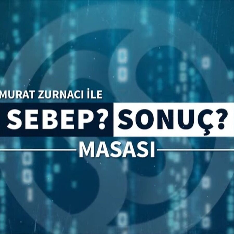 SEBEP-SONUÇ