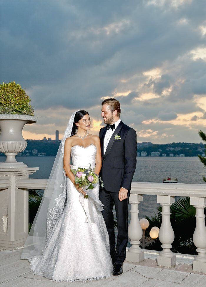 neslişah alkoçlar ve engin altan düzyatan-1