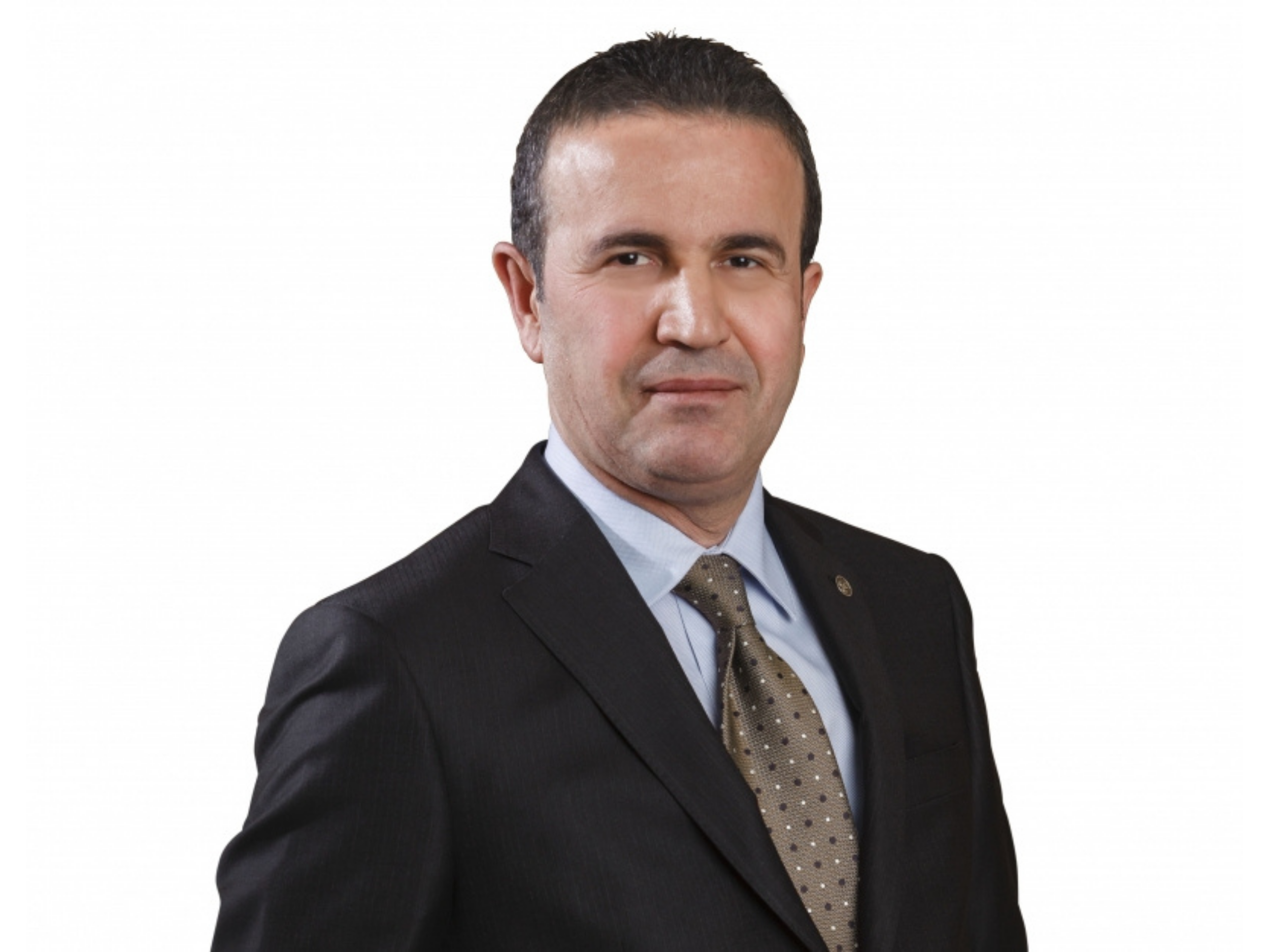 lider haber manşet (18)