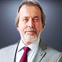 Ali Aydoğan