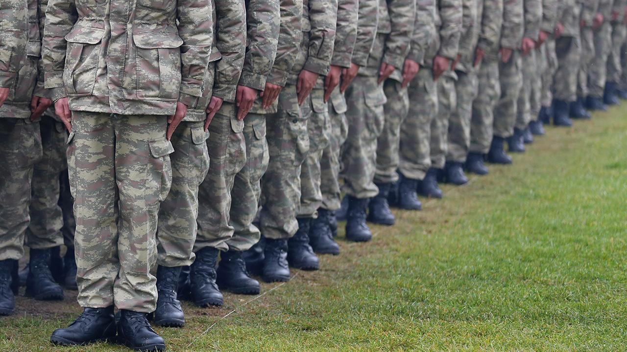 Bedelli askerlik ne kadar kaç para olacak