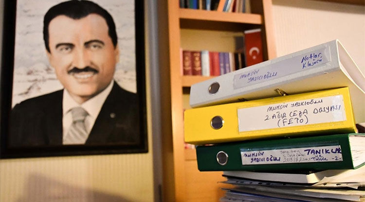 muhsin-yazicioglu