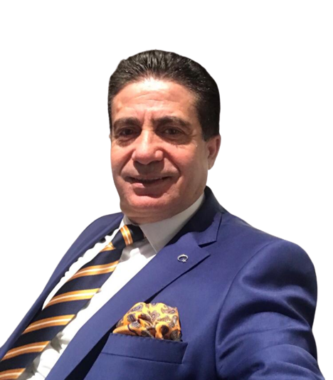 Mustafa Ertekin