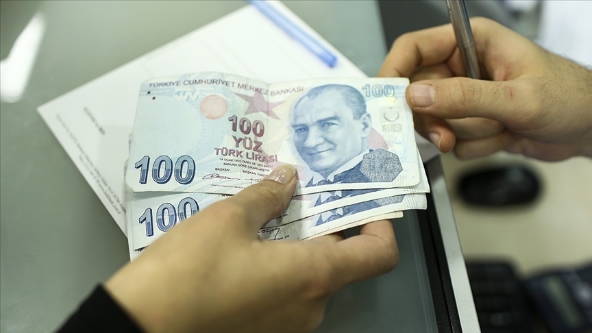 para-tl-maaş-türk lirası-ödeme-bankacılık