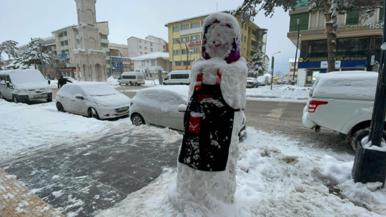 Bitlis Buz Kesti3