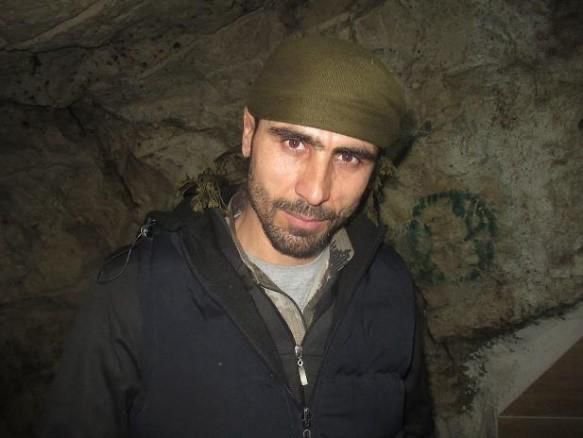 M I T T E R O R O R G U T U P K K K C K N I N S O Z D E S O R U M L U L A R I N D A N S E R H A T B A L I S I N I R O T E S I O P E R A S Y O N L A Y A K A L A Y A R A K T U R K I Y E Y E G E T I R D I