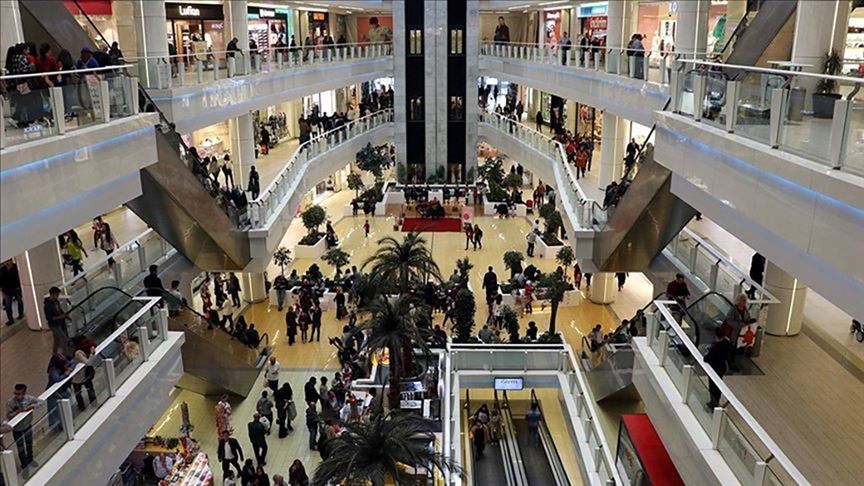 Alışverişss