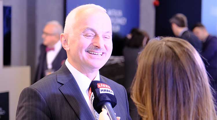 Antalya Diplomaside Bir Numara2