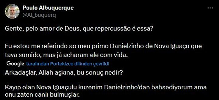 Dani Alves Intihar Etti' Iddiası Ortalığı Karıştırdı