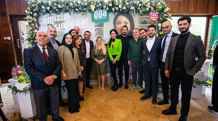 Doa Nın Öykü Sü Var 4