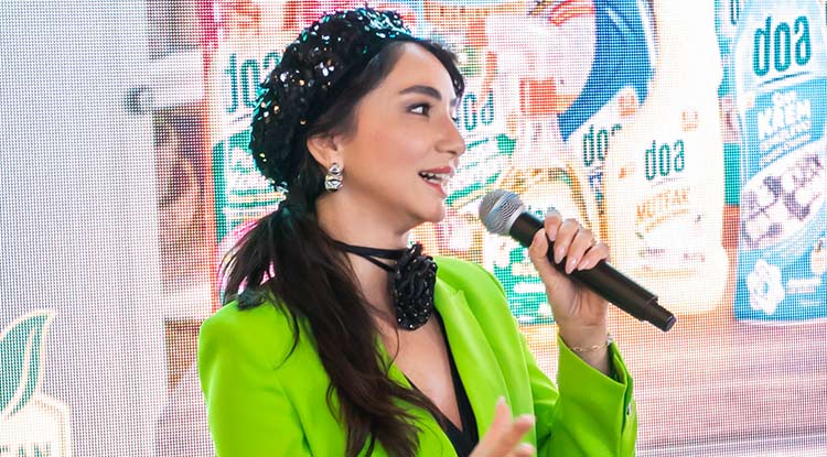 Doa Nın Öykü Sü Var 6