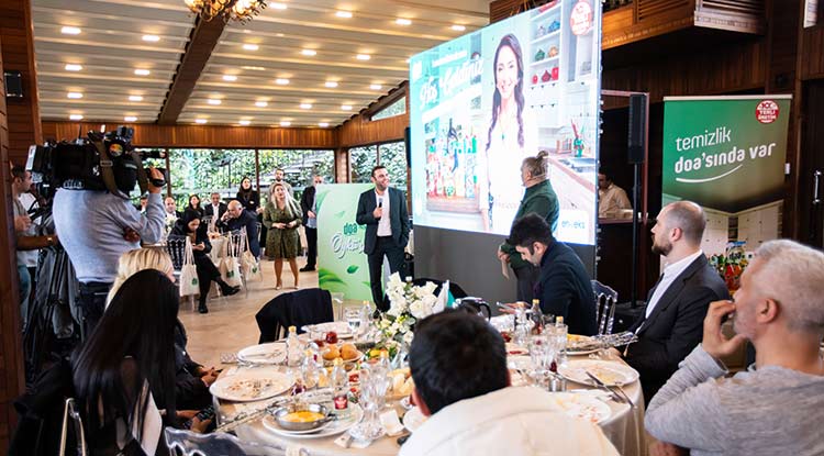 Doa Nın Öykü Sü Var 7