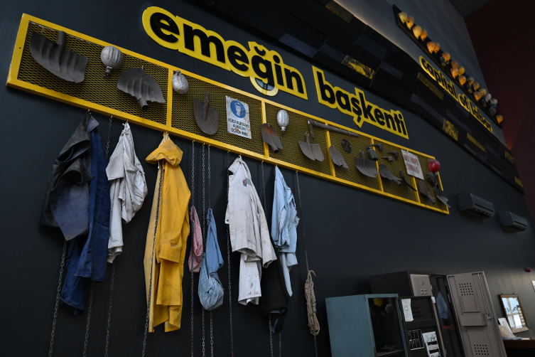 Karaelmas Ekspres Tanıtım Turunu Tamamladı3