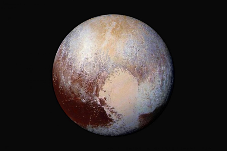 Pluton 1