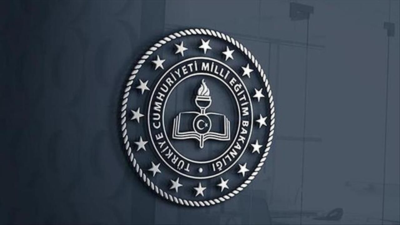 Öğretmen-veli görüşmeleri için MEBİM üzerinden telefonla randevu alınabilecek