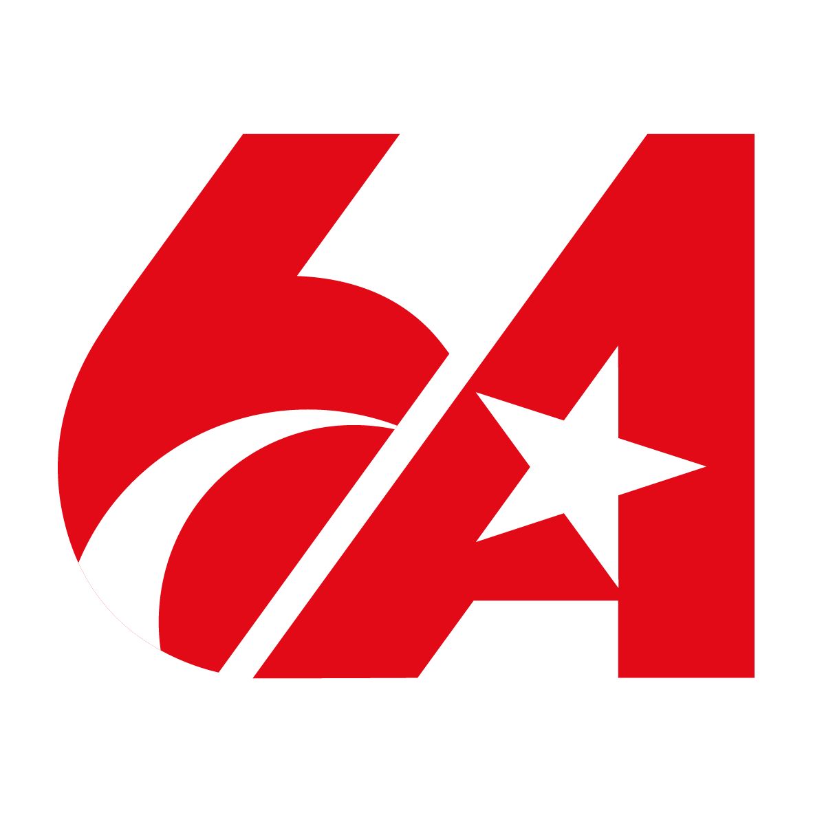 Türksat 6A Için Ay Yıldızlı Logo Belirlendi