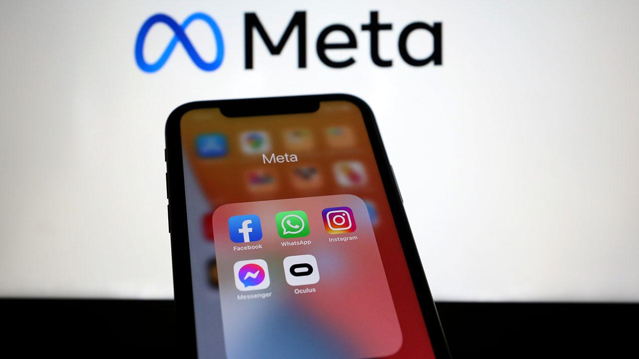 Meta Facebook Aa 1924051