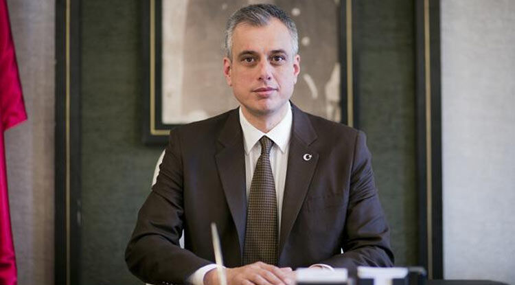 Sağlık Bakanı Prof. Dr. Kemal Memişoğlu kimdir?