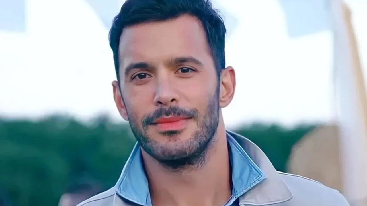 Baris Arduc