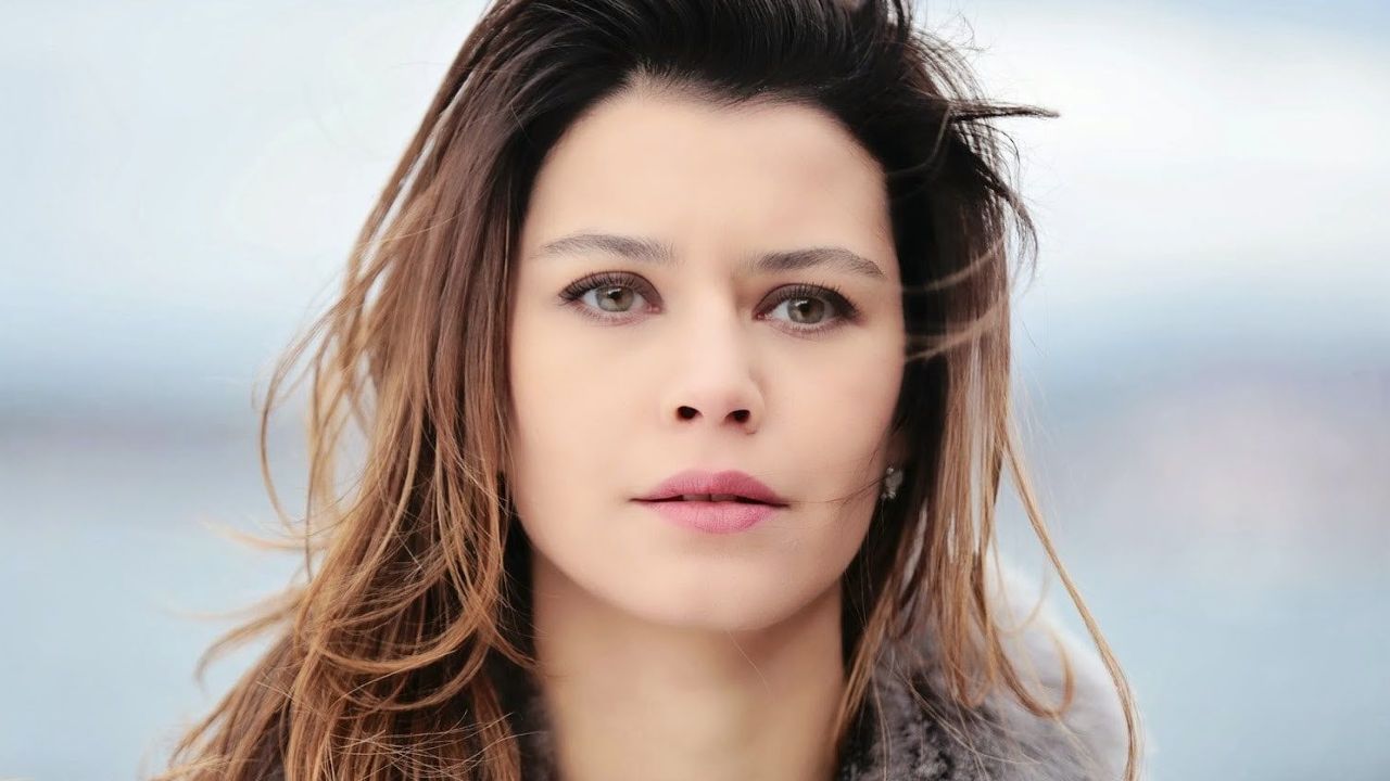 Beren Saat