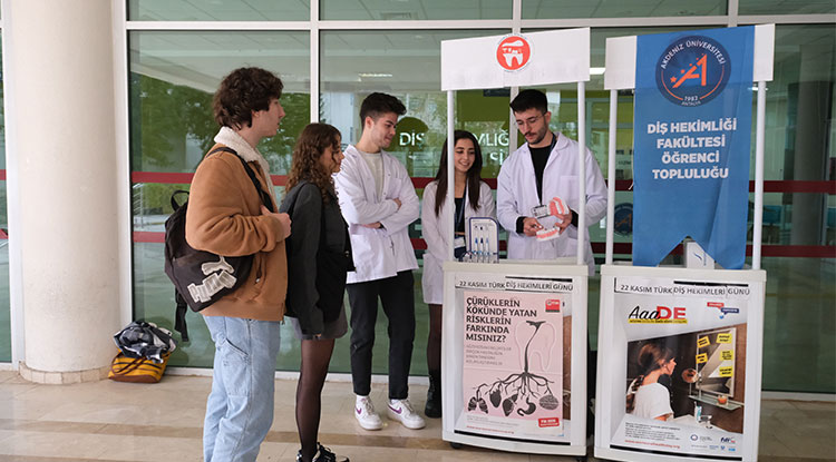 Prof. Dr. Kuştarcı Ağız Kokusunun Ciddiye Alınması Gerekiyor 4